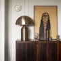 Durrels House, South Kensington | Art and styling | Interior Designers